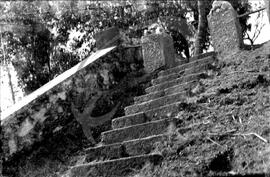 Escadaria