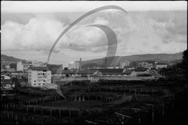 Centro de Saúde
