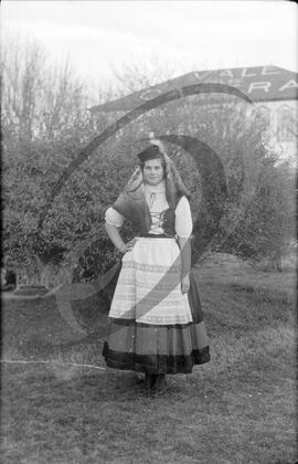 Carnaval de 1967