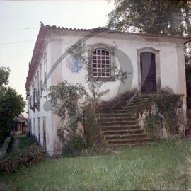 Quinta dos Negrais
