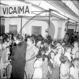 Lacti 79, visita de estudo
