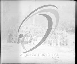 Banda Musical Flor da Mocidade Junqueirense