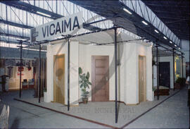 Lacti 79, Vicaima