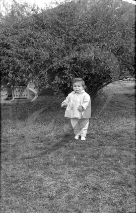 Carnaval de 1967