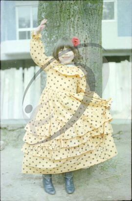 Carnaval de 1983