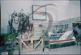 Lacti 79, Uniagri