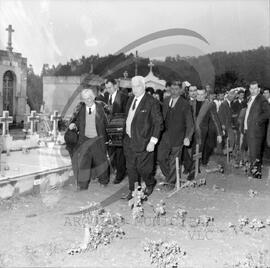 Funeral