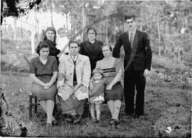 Grupo familiar