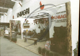 Lacti 79, Uniagri