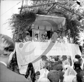 Missa Nova do Padre Gregório