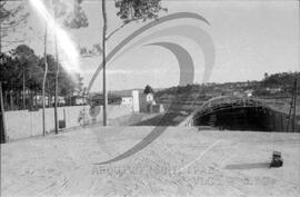 Ferpinta