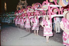 Marchas de Santo António