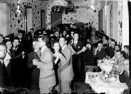 Festa