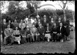Grupo familiar