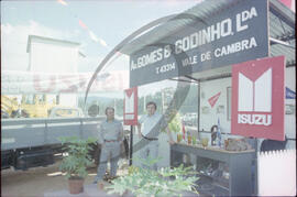 Lacti 79, AG. Gomes & Godinho, Lda