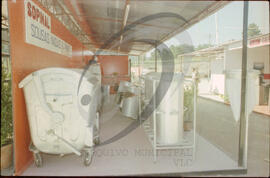 Lacti 79, Sopinal