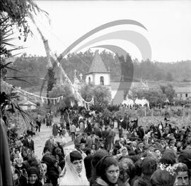 Missa Nova do Padre Gregório