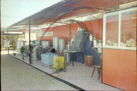 Lacti 79, Sopinal