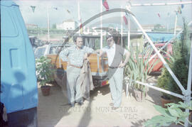 Lacti 79, AG. Gomes & Godinho, Lda