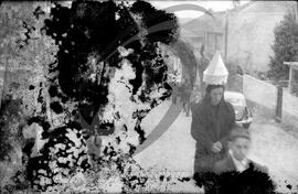 Funeral