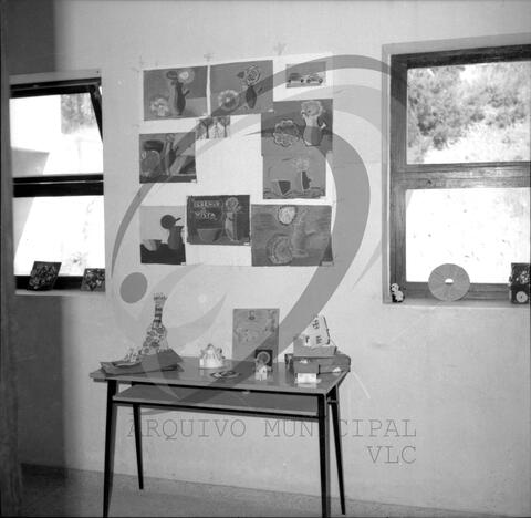 Original Objet numérique not accessible