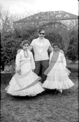 Carnaval de 1967