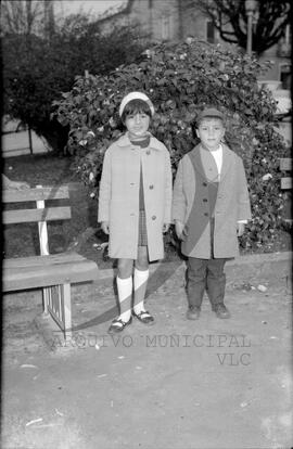 Carnaval de 1968