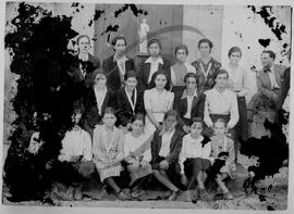 Ação Católica Portuguesa