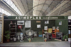 Lacti 79, Acimoplás