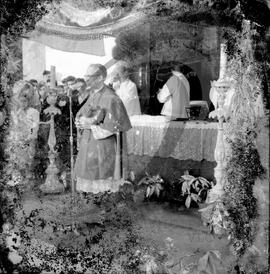 Cerimónia religiosa