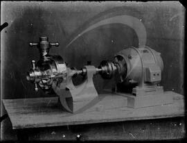 Máquina