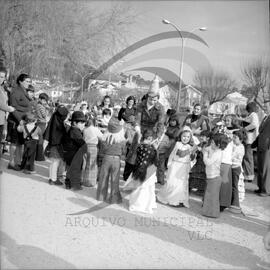 Carnaval de 1976