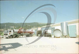 Lacti 79, Arsopi