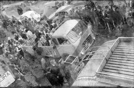 Carnaval de 1966