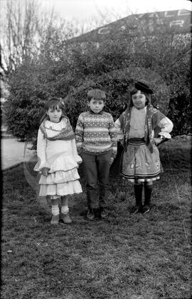Carnaval de 1967