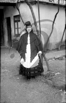 Carnaval de 1968