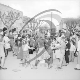 Carnaval de 1976