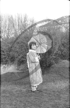 Carnaval de 1967