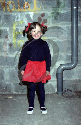 Carnaval de 1983