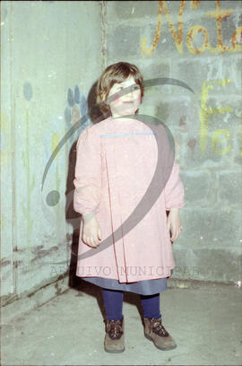 Carnaval de 1983