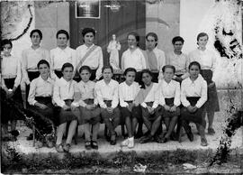 Ação Católica Portuguesa