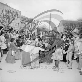 Carnaval de 1976
