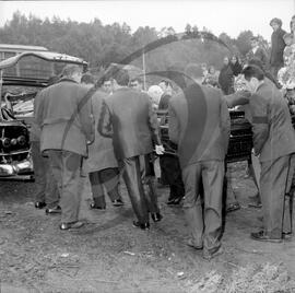 Funeral