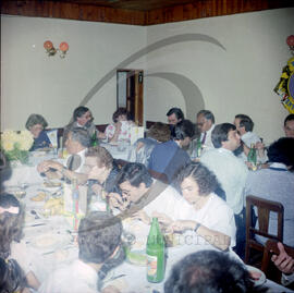 Lions Clube de Vale de Cambra