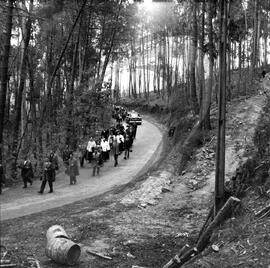 Funeral