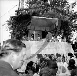 Missa Nova do Padre Gregório