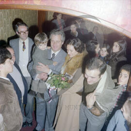 Eleições Autárquicas de 1979