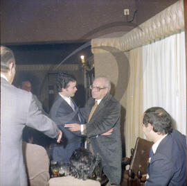 Eleições Autárquicas de 1979