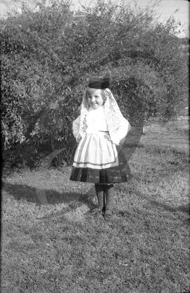Carnaval de 1967