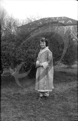 Carnaval de 1967